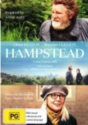 Hampstead